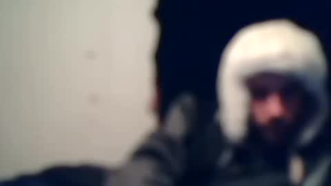 tinytatteddd online show from April 29, 9:47 am