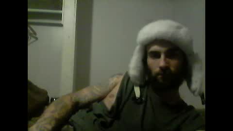 tinytatteddd online show from March 31, 10:50 am