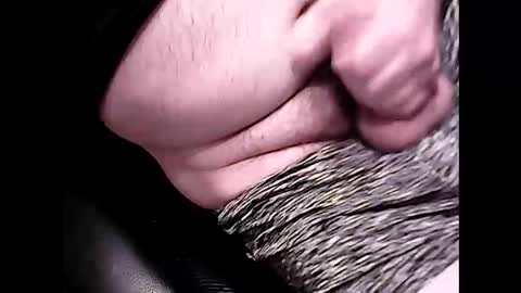 tiosexx online show from December 23, 6:00 am