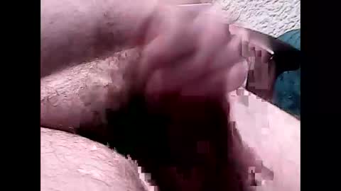 tiosexx online show from January 29, 1:07 pm