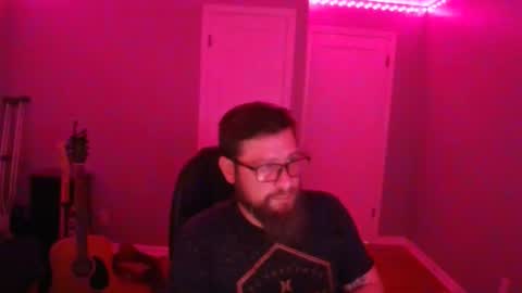 tippertonight online show from November 25, 6:37 am