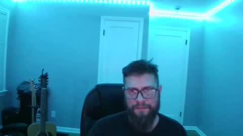 Snapshot of tippertonight chatting on September 23, 4:34 am tippertonight online show from September 23, 4:34 am
