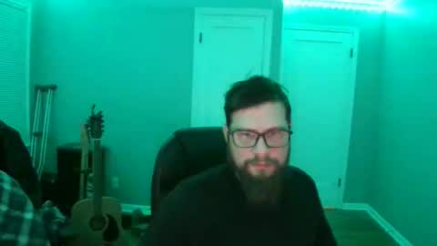 tippertonight online show from December 2, 5:54 am