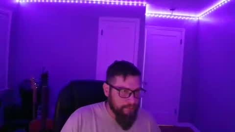 Snapshot of tippertonight chatting on September 30, 2:51 am tippertonight online show from September 30, 2:51 am