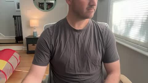tiptop1088 online show from May 12, 1:41 pm