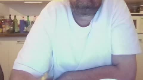 Tip online show from July 29, 5:06 am