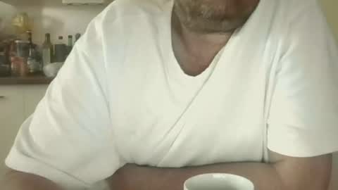 Tip online show from July 28, 8:33 am