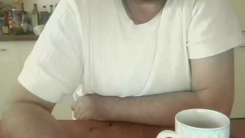 Tip online show from July 27, 7:37 am