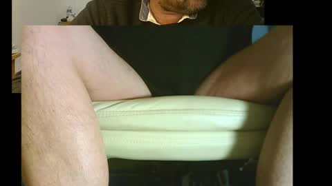 Tip online show from March 9, 6:24 pm