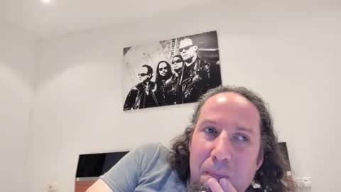 Tirolerboy27 online show from June 9, 1:35 pm