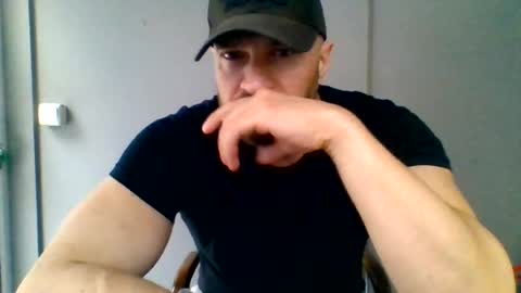 titan_heart online show from July 4, 5:43 am