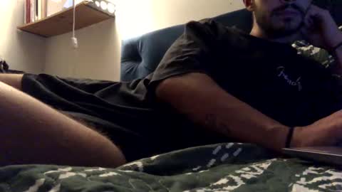 Titan online show from March 4, 3:22 am