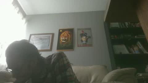 titlovercums online show from February 24, 5:46 pm