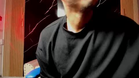 titobell10 online show from May 24, 11:05 am