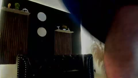 titobell10 online show from June 24, 8:44 pm