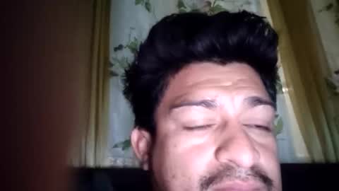 Nelson online show from January 11, 7:01 am