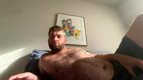 tittielover12347 online show from July 8, 11:20 pm