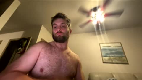 tittielover12347 online show from January 13, 5:01 am