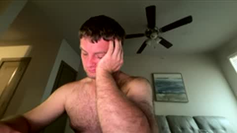 tittielover12347 online show from February 22, 11:39 pm