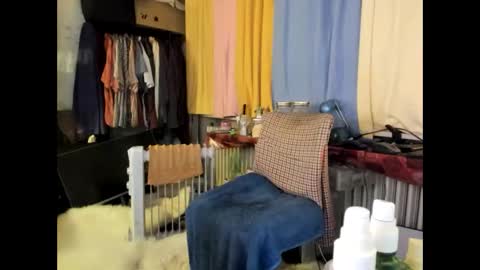 Snapshot of tittkiss chatting on September 25, 8:13 am liebe es mich nackt vor der cam zu zeigen online show from September 25, 8:13 am