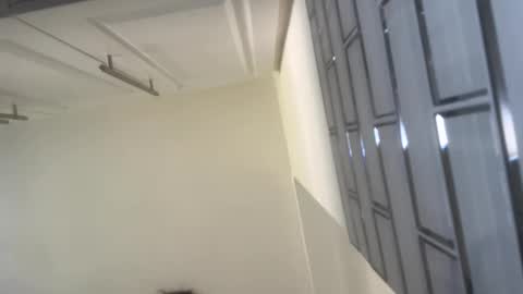 titto213 online show from February 5, 5:43 pm