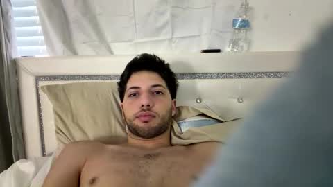 titto213 online show from November 4, 11:55 am