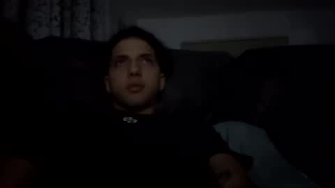 titto213 online show from February 19, 5:16 am