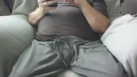 tittyloverr69 online show from January 5, 9:40 pm