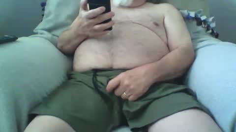 tittyloverr69 online show from May 4, 5:15 pm