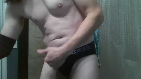 tittyzandbeer online show from November 3, 9:57 am