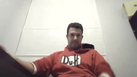 titusnow online show from November 27, 5:27 pm