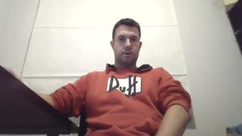 titusnow online show from November 7, 1:58 pm