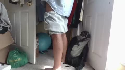 tj526316275 online show from April 23, 12:51 pm