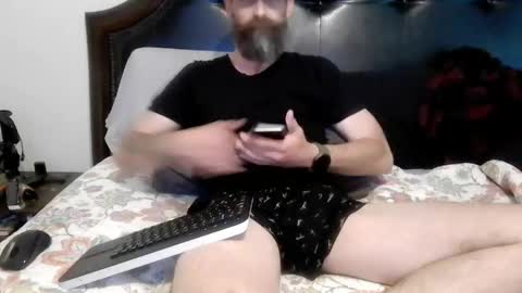 TJ online show from April 20, 12:40 pm