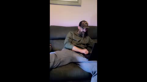 TJ online show from January 6, 10:24 am