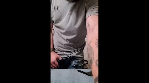 TJ online show from December 2, 12:16 pm