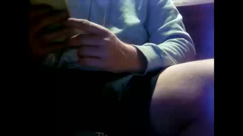 tjfkboy89aust online show from September 29, 10:57 am