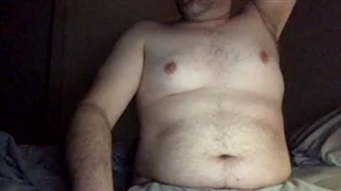 tjo01 online show from March 6, 10:34 am