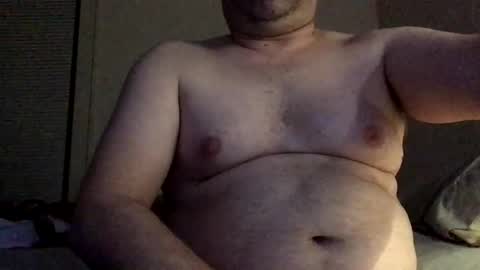 tjo01 online show from February 24, 8:59 am