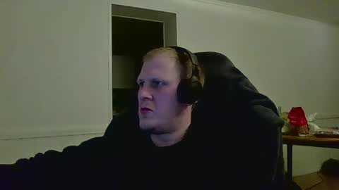 tjo___hej online show from January 7, 3:55 am