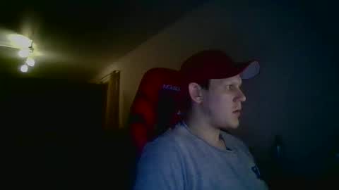 tjo___hej online show from February 14, 1:55 am