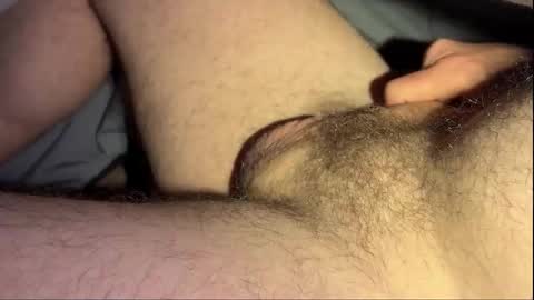 tjornson online show from March 30, 2:07 pm