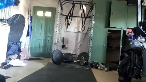 Joe online show from November 2, 6:12 pm