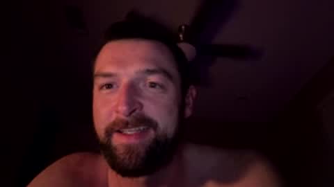 tjswing9 online show from February 25, 7:42 am