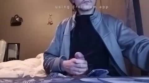 tjty12 online show from February 17, 7:36 am