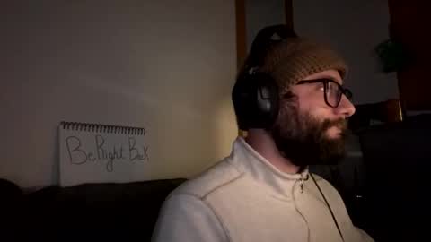 tkerrick28 online show from February 26, 11:50 pm