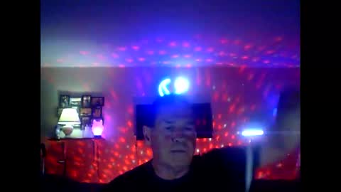 TK online show from May 22, 12:26 am