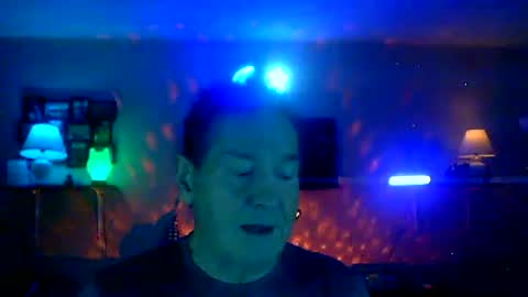 TK online show from February 6, 2:08 am