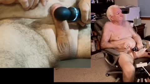 TLC dude online show from July 20, 10:39 am