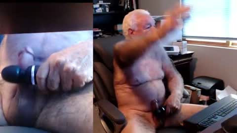 TLC dude online show from July 4, 2:53 pm
